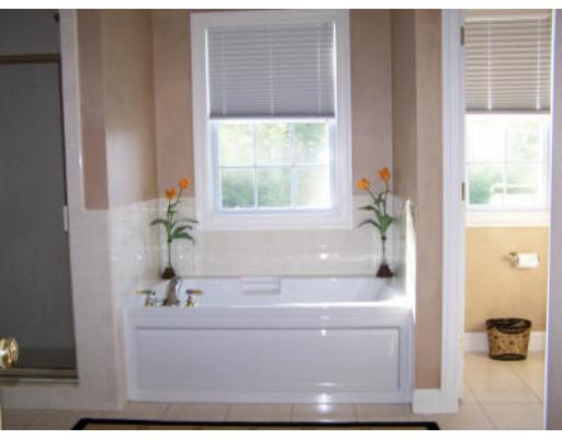 30 Parsons Hill Road Wenham, MA 01984 - Photo 16 of 20