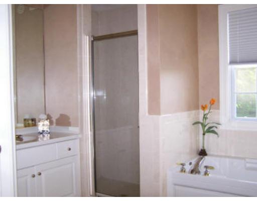 30 Parsons Hill Road Wenham, MA 01984 - Photo 17 of 20