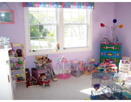 30 Parsons Hill Road Wenham, MA 01984 - Photo 19 of 20