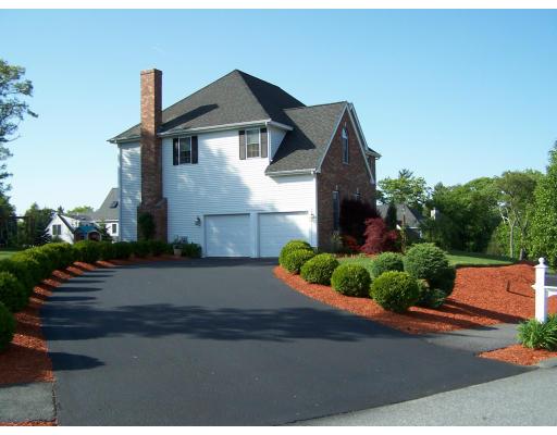 30 Parsons Hill Road Wenham, MA 01984 - Photo 2 of 20