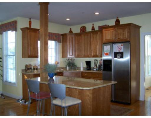 30 Parsons Hill Road Wenham, MA 01984 - Photo 4 of 20
