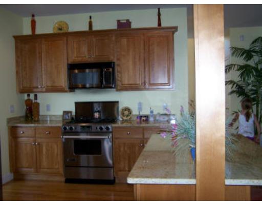 30 Parsons Hill Road Wenham, MA 01984 - Photo 5 of 20