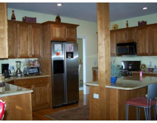 30 Parsons Hill Road Wenham, MA 01984 - Photo 6 of 20
