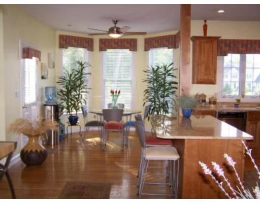 30 Parsons Hill Road Wenham, MA 01984 - Photo 7 of 20