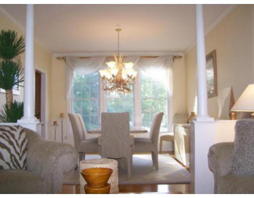 30 Parsons Hill Road Wenham, MA 01984 - Photo 8 of 20