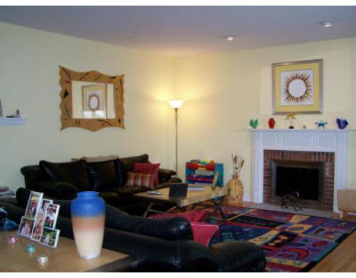 30 Parsons Hill Road Wenham, MA 01984 - Photo 10 of 20