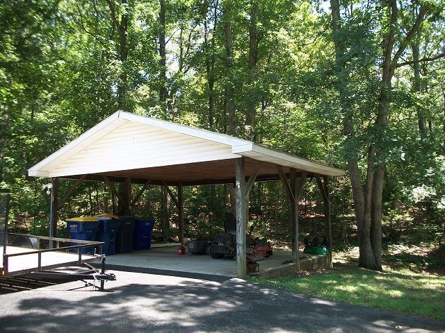 198 Melody Ridge Road Russellville, KY 42276 - Photo 2 of 19 Gallery Image 2