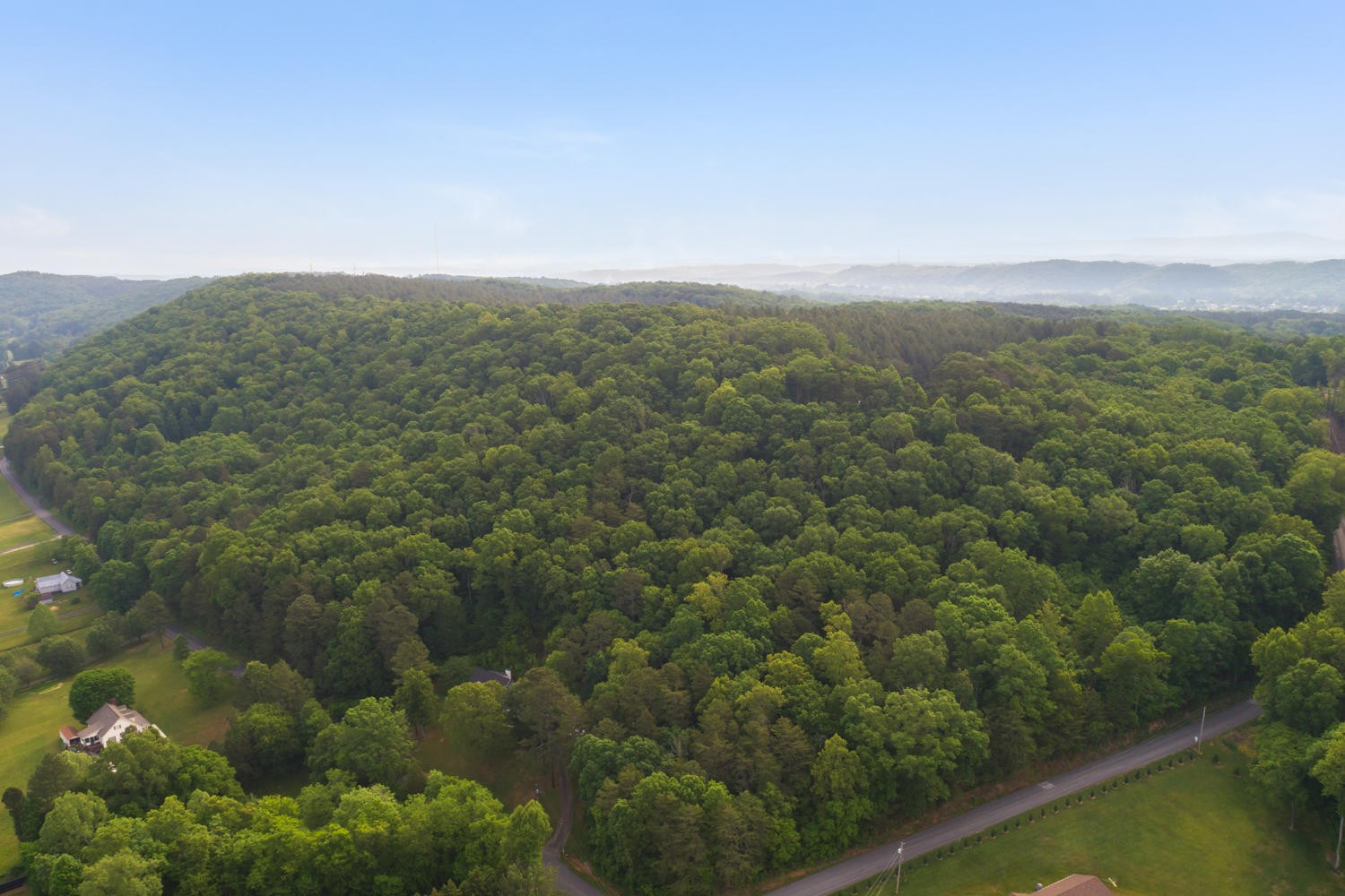 0 Northwest Hooper Gap Road Cleveland, TN 37312 - Photo 16 of 29 Gallery Image 16