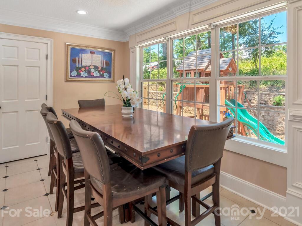 10 Elim Road Leicester, NC 28748 - Photo 12 of 35 Gallery Image 12