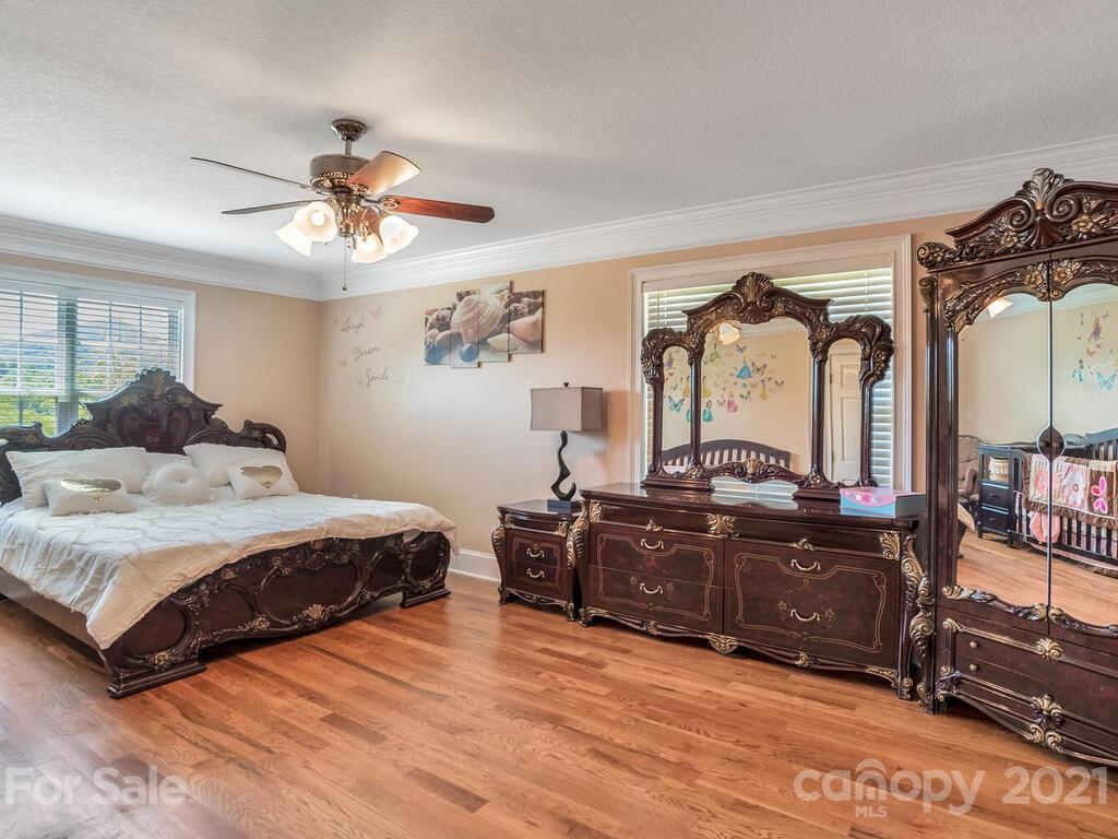 10 Elim Road Leicester, NC 28748 - Photo 13 of 35 Gallery Image 13