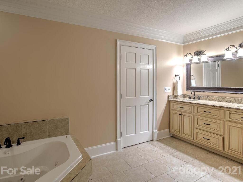 10 Elim Road Leicester, NC 28748 - Photo 15 of 35 Gallery Image 15