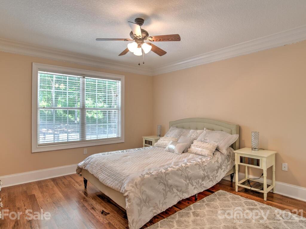 10 Elim Road Leicester, NC 28748 - Photo 16 of 35 Gallery Image 16
