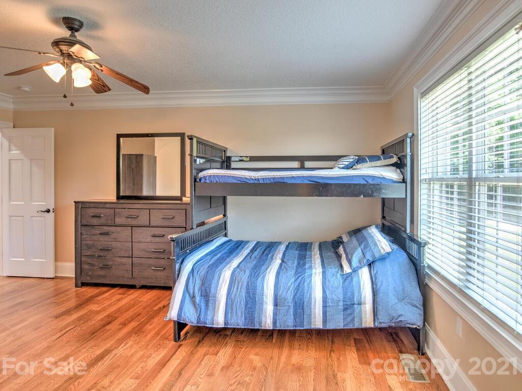 10 Elim Road Leicester, NC 28748 - Photo 20 of 35 Gallery Image 20