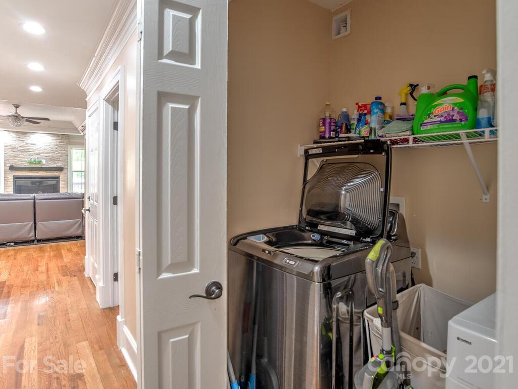 10 Elim Road Leicester, NC 28748 - Photo 21 of 35 Gallery Image 21