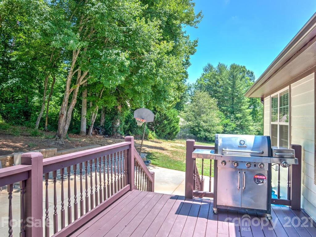 10 Elim Road Leicester, NC 28748 - Photo 23 of 35 Gallery Image 23