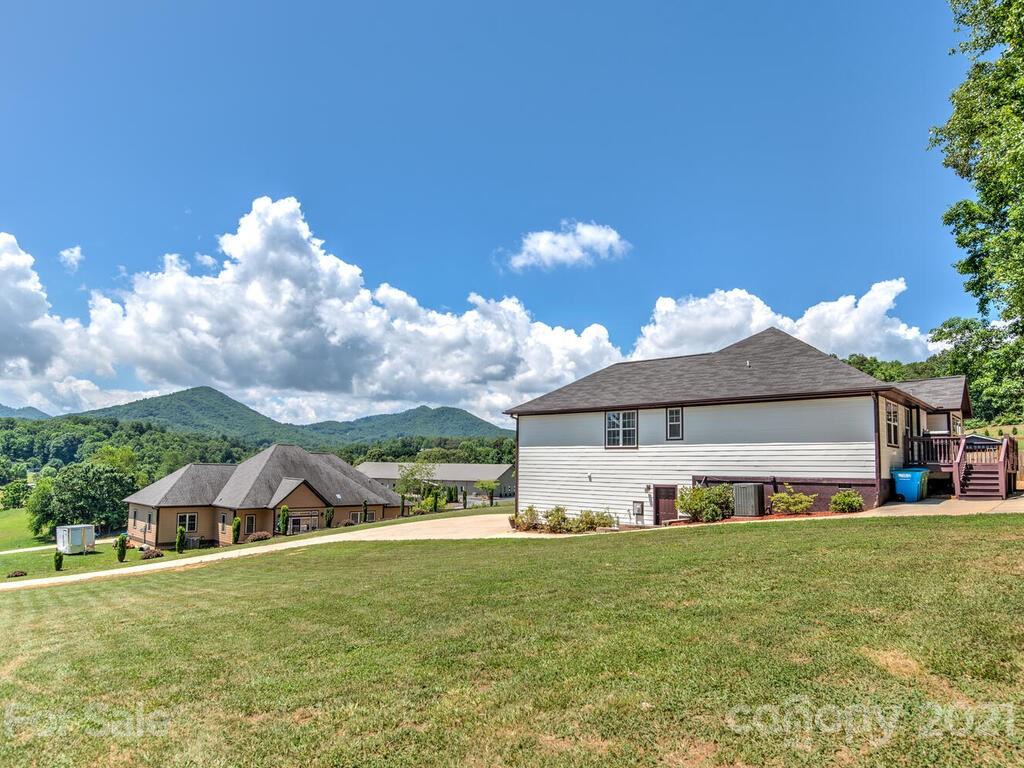 10 Elim Road Leicester, NC 28748 - Photo 25 of 35 Gallery Image 25