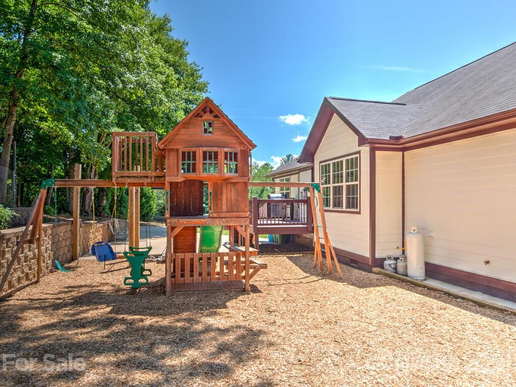 10 Elim Road Leicester, NC 28748 - Photo 26 of 35 Gallery Image 26