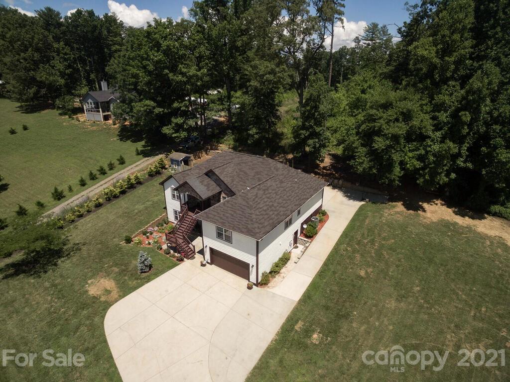 10 Elim Road Leicester, NC 28748 - Photo 27 of 35 Gallery Image 27