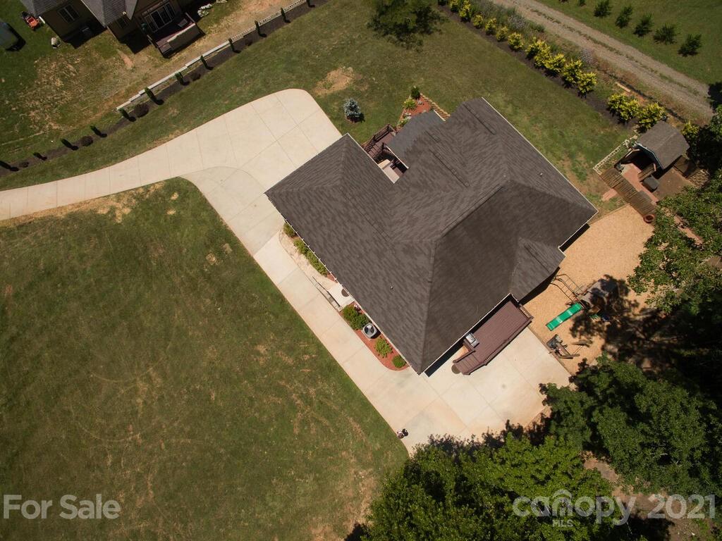 10 Elim Road Leicester, NC 28748 - Photo 29 of 35 Gallery Image 29