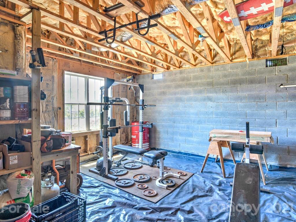 10 Elim Road Leicester, NC 28748 - Photo 32 of 35 Gallery Image 32
