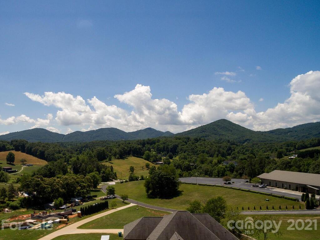 10 Elim Road Leicester, NC 28748 - Photo 35 of 35 Gallery Image 35
