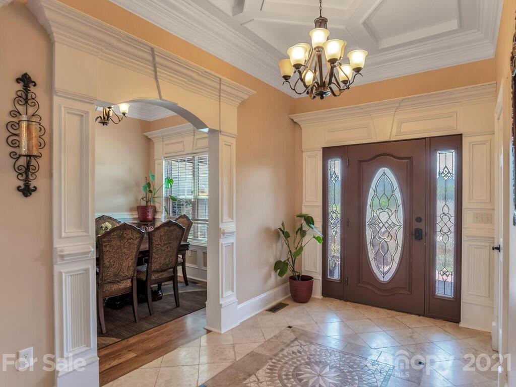 10 Elim Road Leicester, NC 28748 - Photo 5 of 35 Gallery Image 5