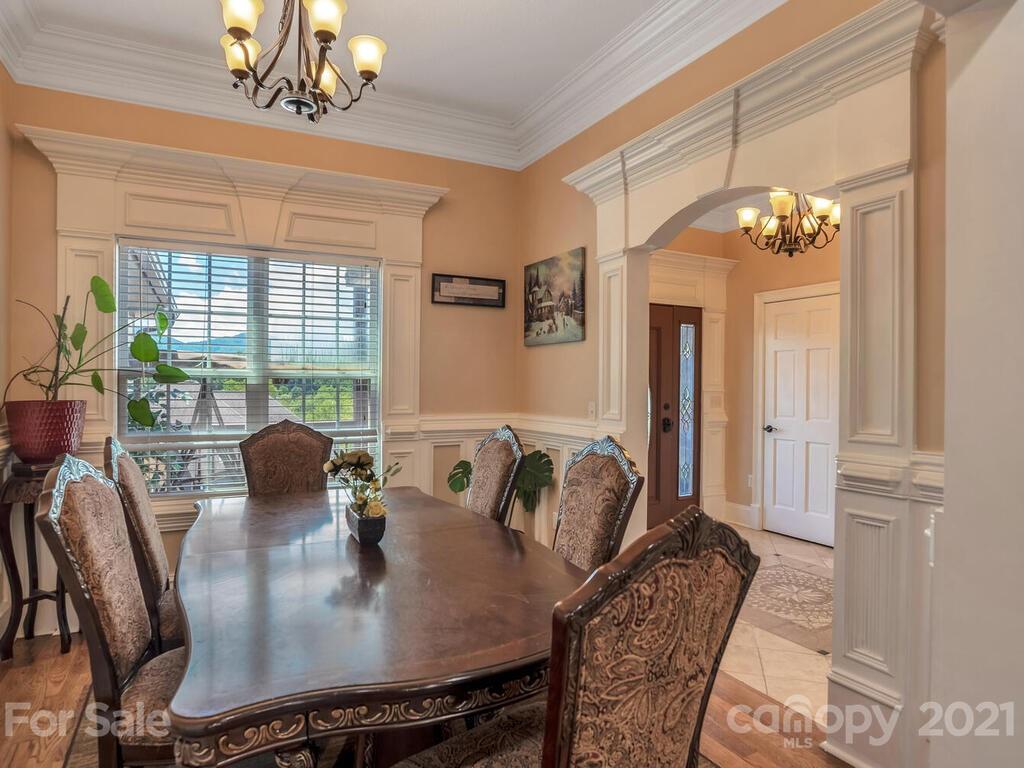 10 Elim Road Leicester, NC 28748 - Photo 6 of 35 Gallery Image 6