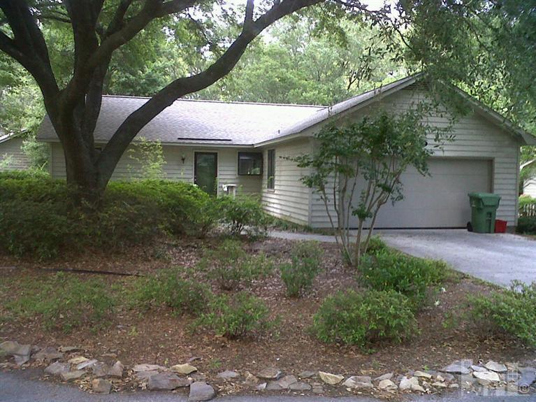 4103 Red Bird Road Wilmington, NC 28412 - Photo 1 of 5 Primary Photo