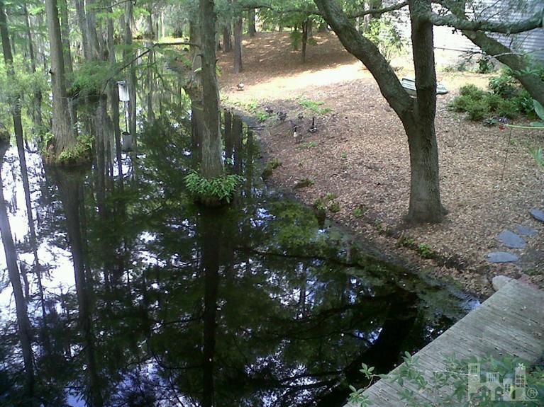 4103 Red Bird Road Wilmington, NC 28412 - Photo 3 of 5 Additional Photo