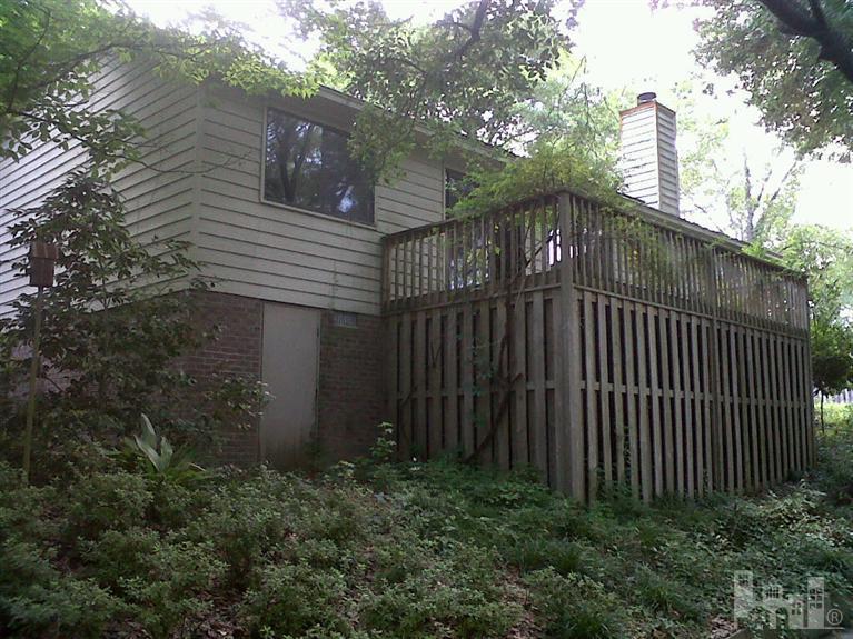4103 Red Bird Road Wilmington, NC 28412 - Photo 4 of 5 Additional Photo