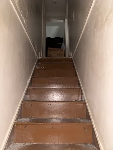 $270,000 | 5425 West Kamerling Avenue, Chicago, IL 60651