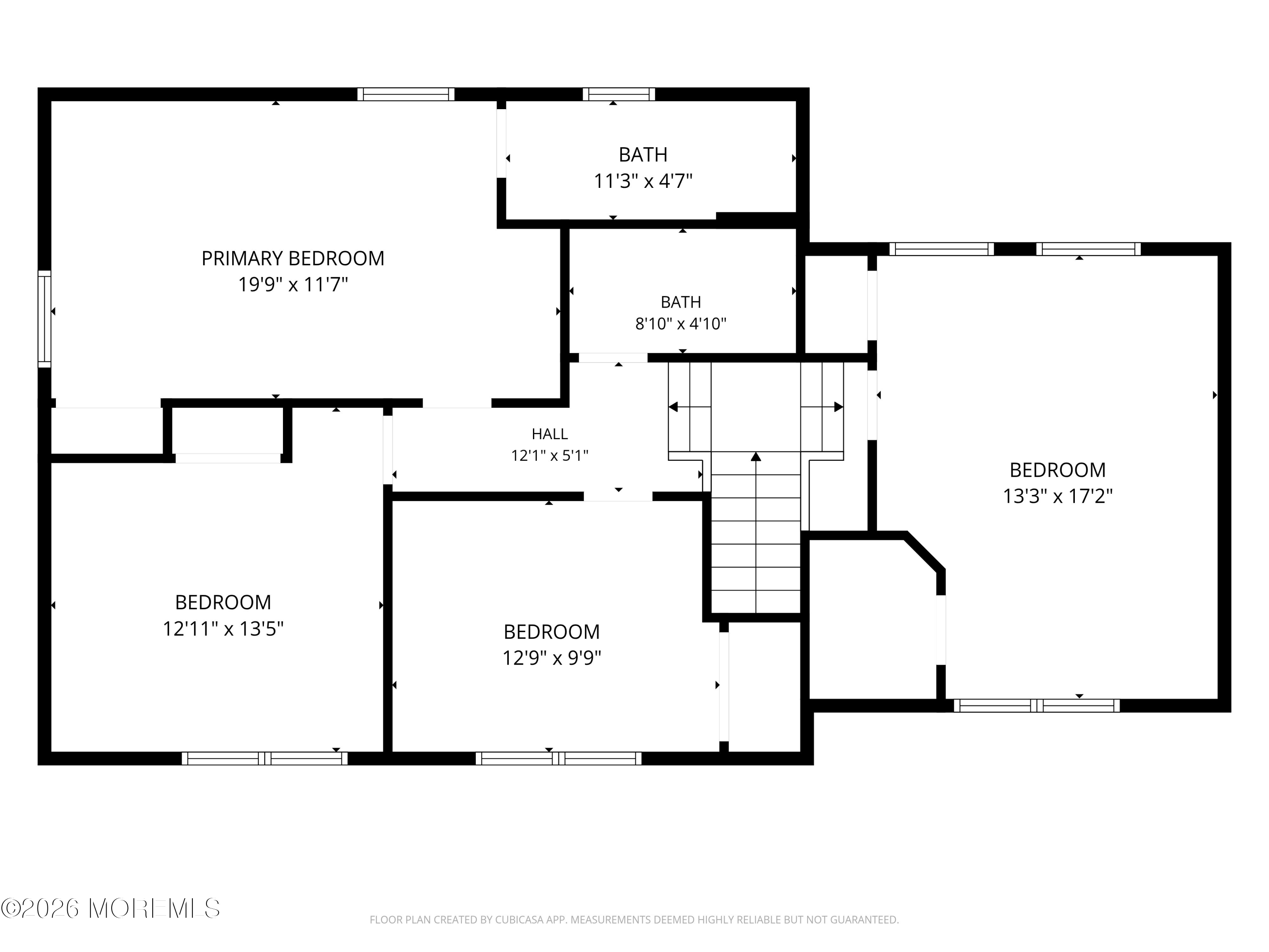 67 Starlight Road Howell, NJ 07731 - Photo 41 of 41
