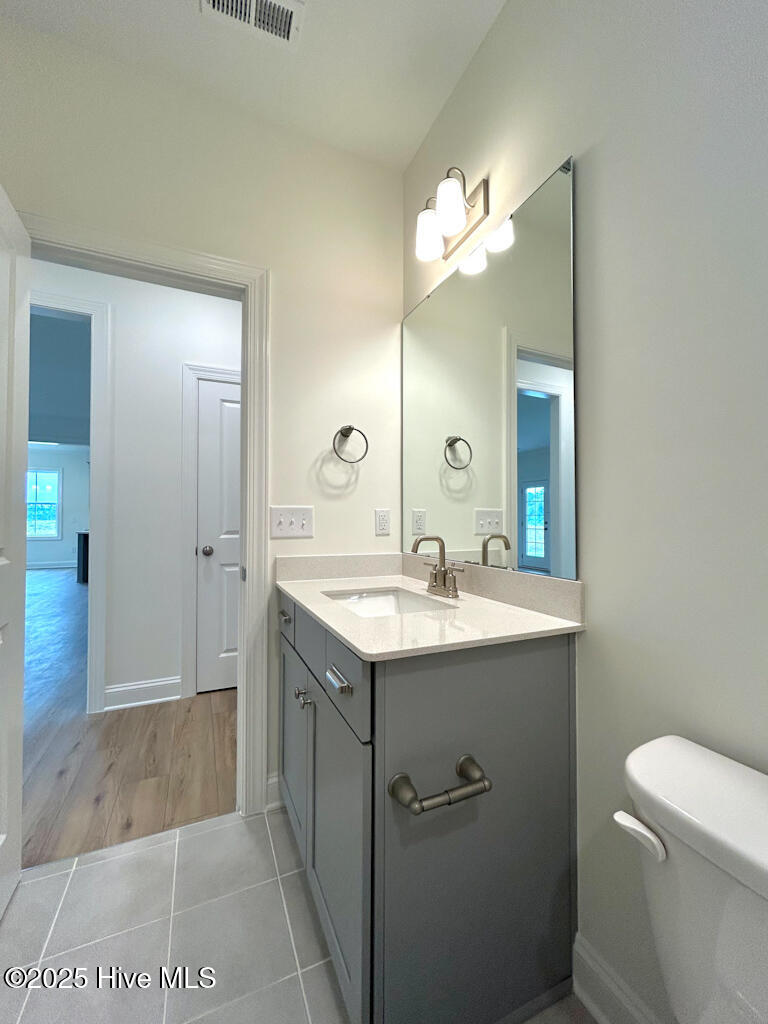 818 Tupelo Tree Drive Hubert, NC 28539 - Photo 72 of 102 SIMILAR PHOTO