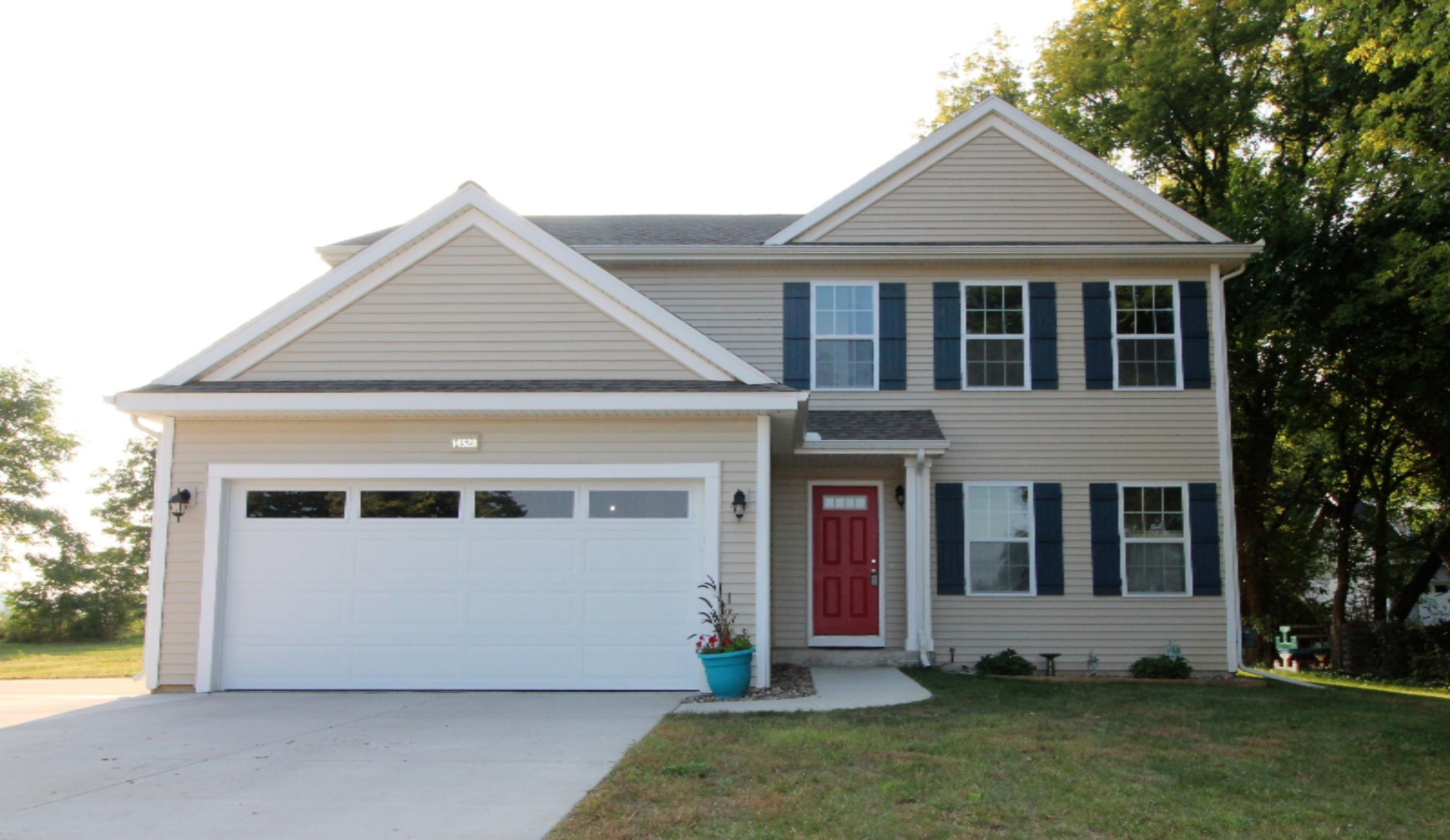 14528 Portage Road Vicksburg, MI 49097 - Photo 1 of 27 IMG_0713