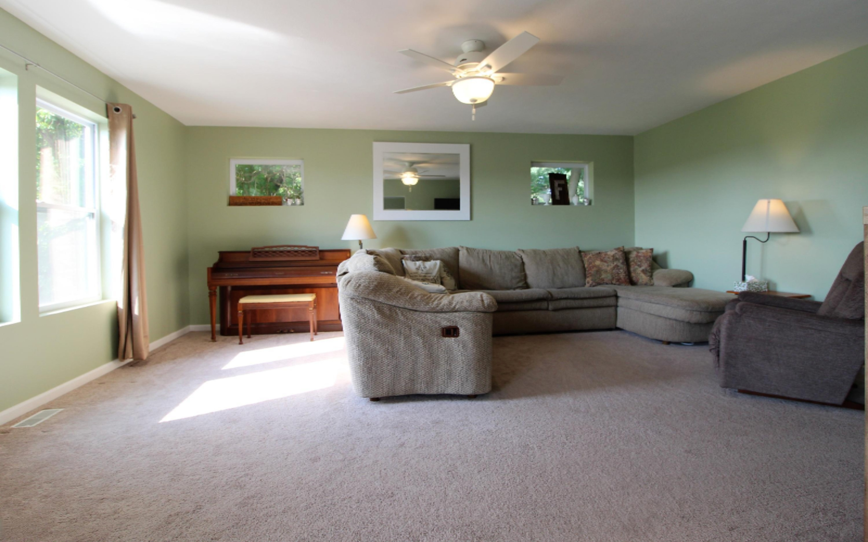 14528 Portage Road Vicksburg, MI 49097 - Photo 11 of 27 IMG_0675