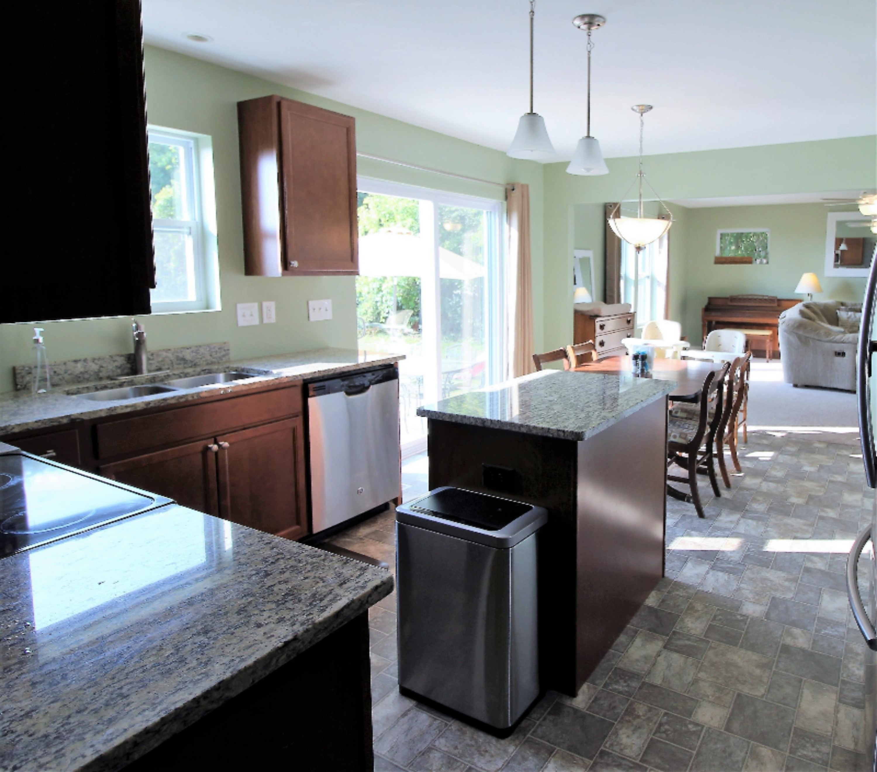 14528 Portage Road Vicksburg, MI 49097 - Photo 12 of 27 IMG_0685