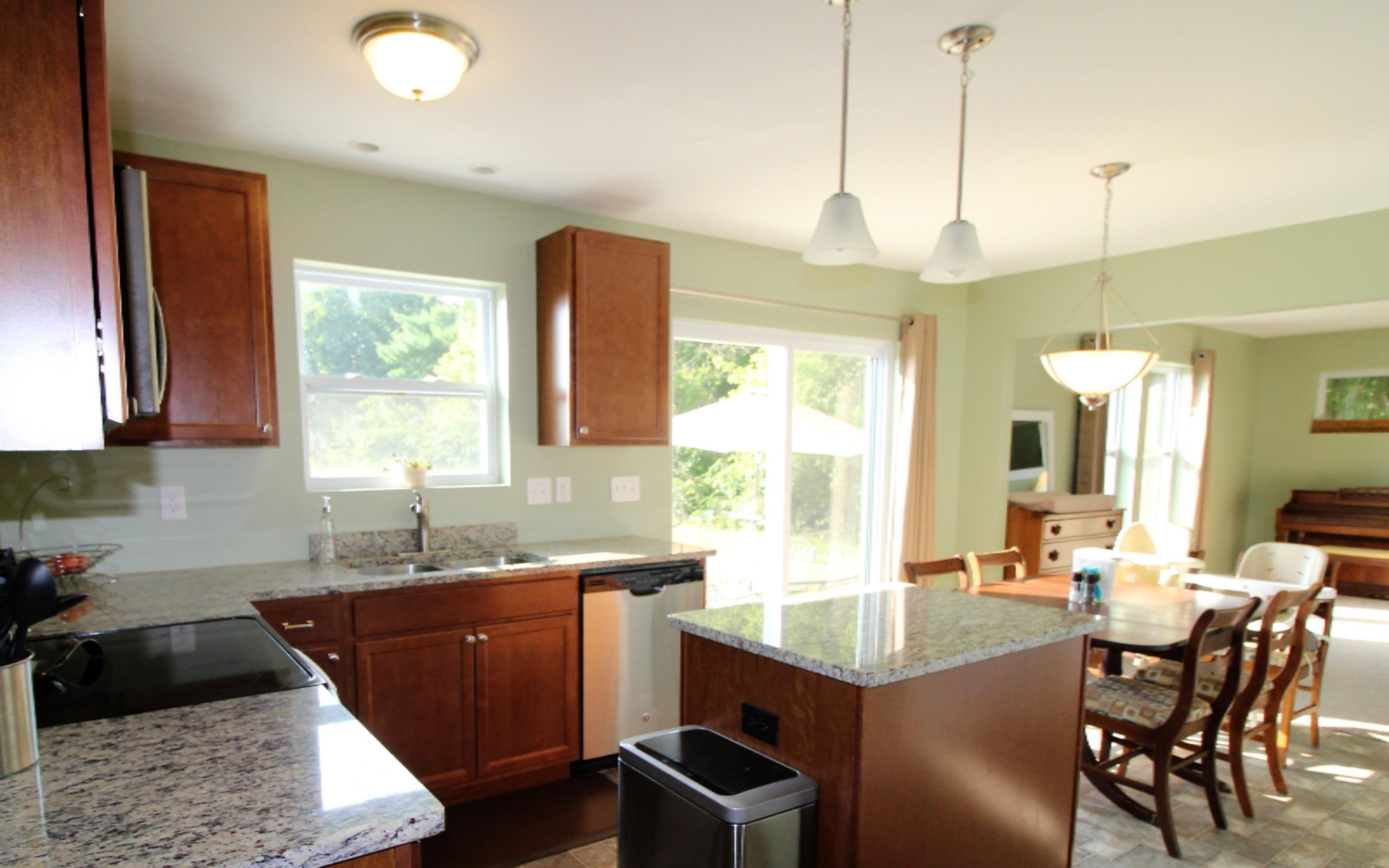 14528 Portage Road Vicksburg, MI 49097 - Photo 13 of 27 IMG_0686