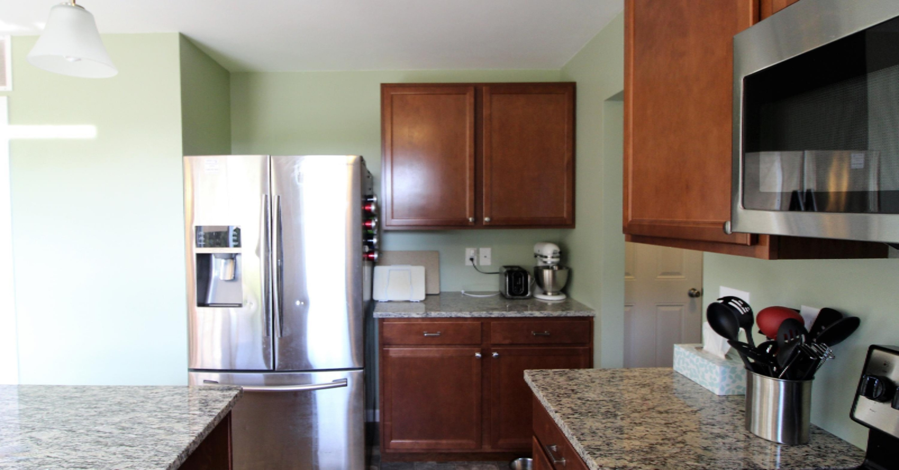 14528 Portage Road Vicksburg, MI 49097 - Photo 15 of 27 IMG_0691