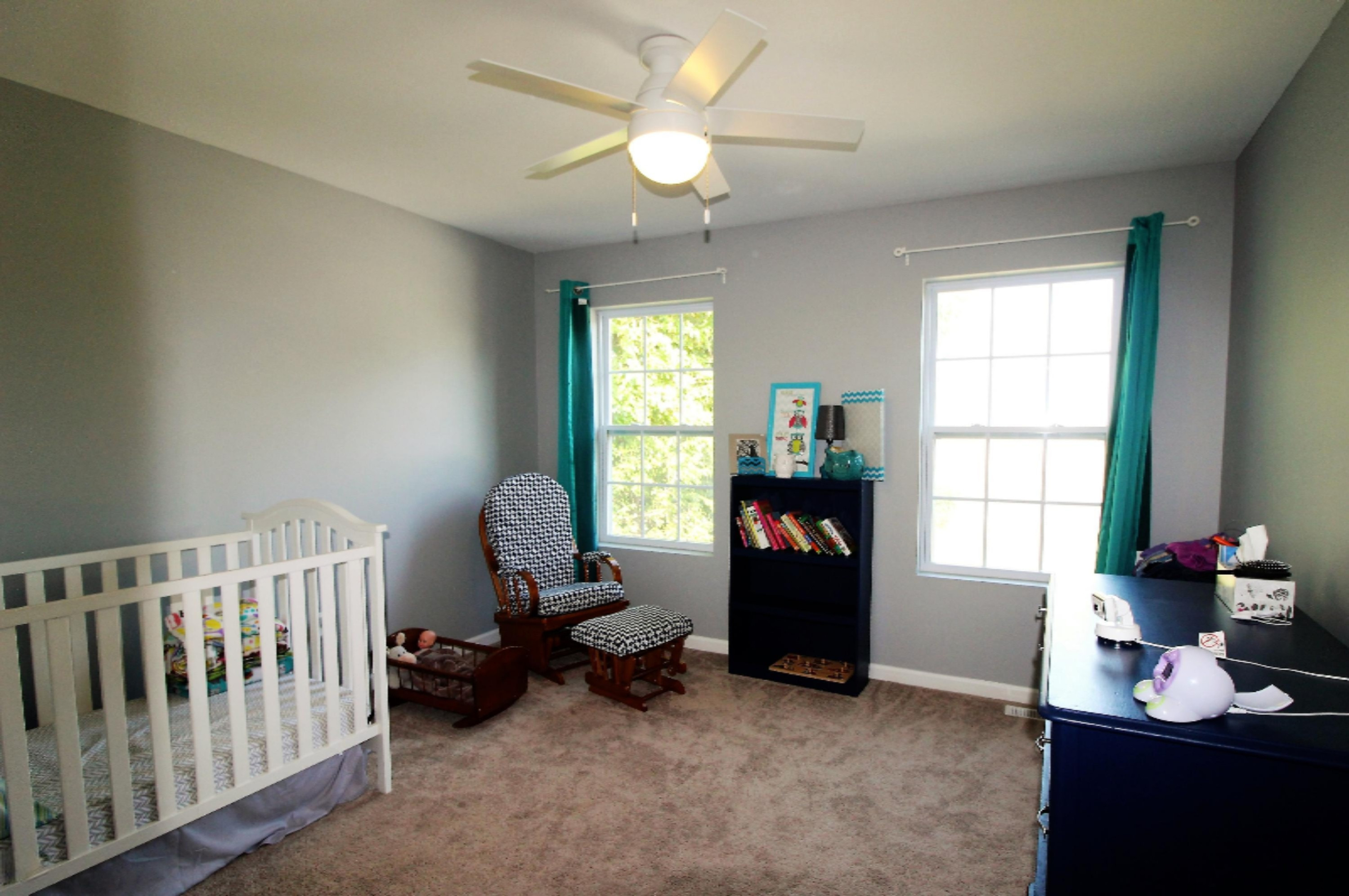 14528 Portage Road Vicksburg, MI 49097 - Photo 20 of 27 IMG_0645