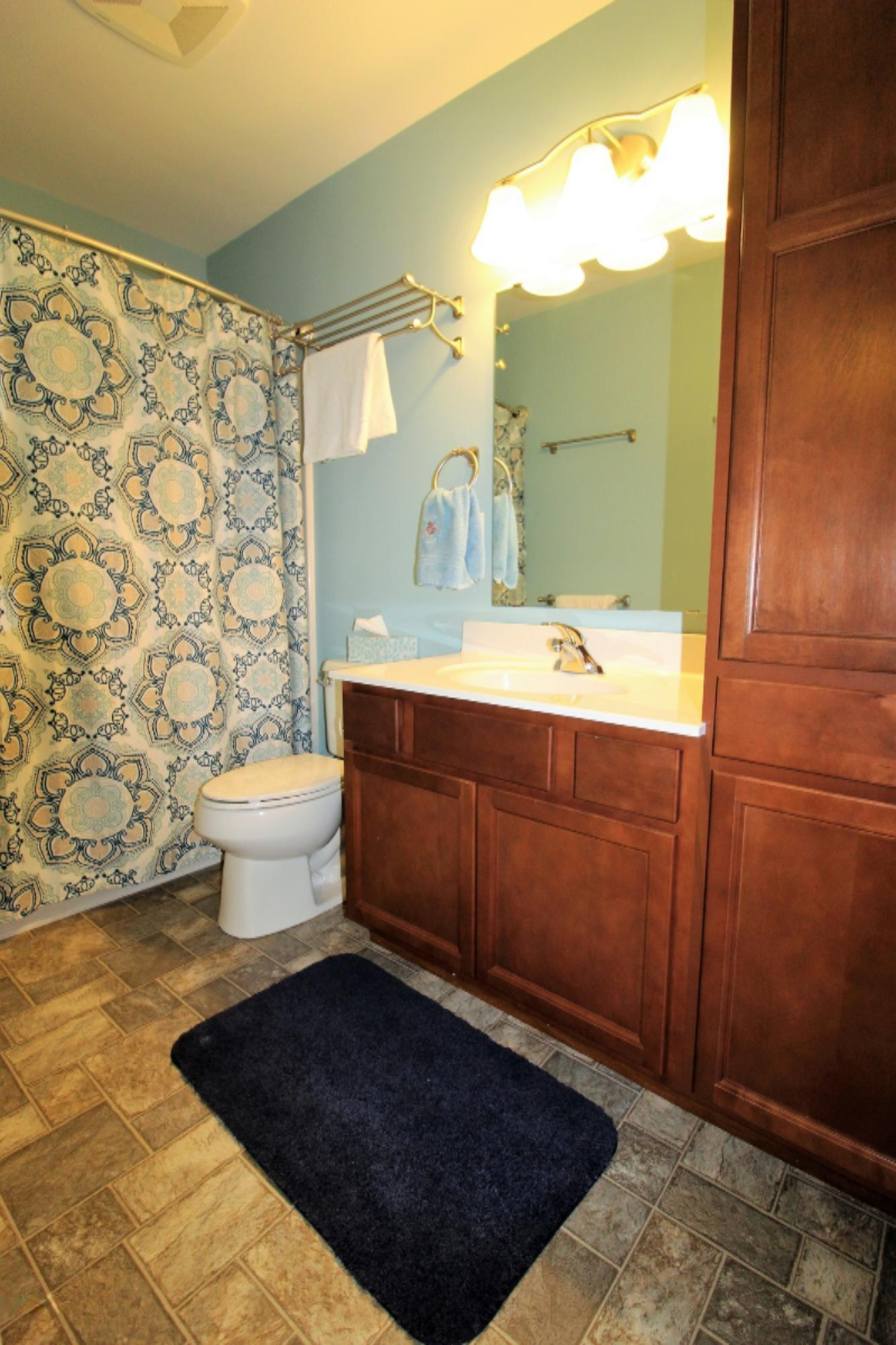 14528 Portage Road Vicksburg, MI 49097 - Photo 21 of 27 IMG_0646