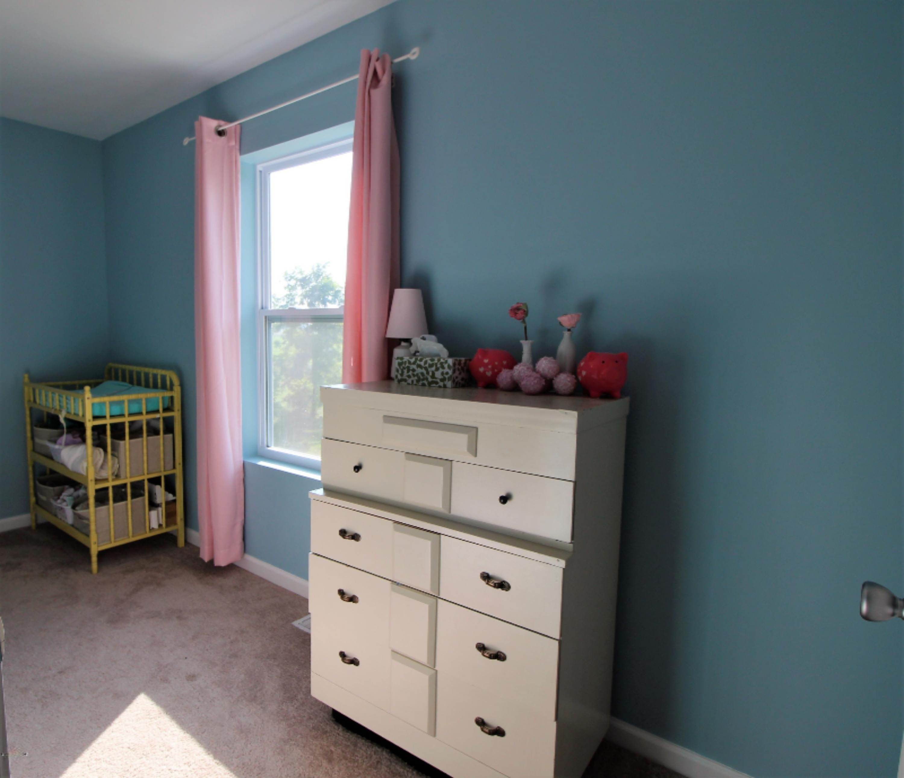 14528 Portage Road Vicksburg, MI 49097 - Photo 23 of 27 IMG_0650