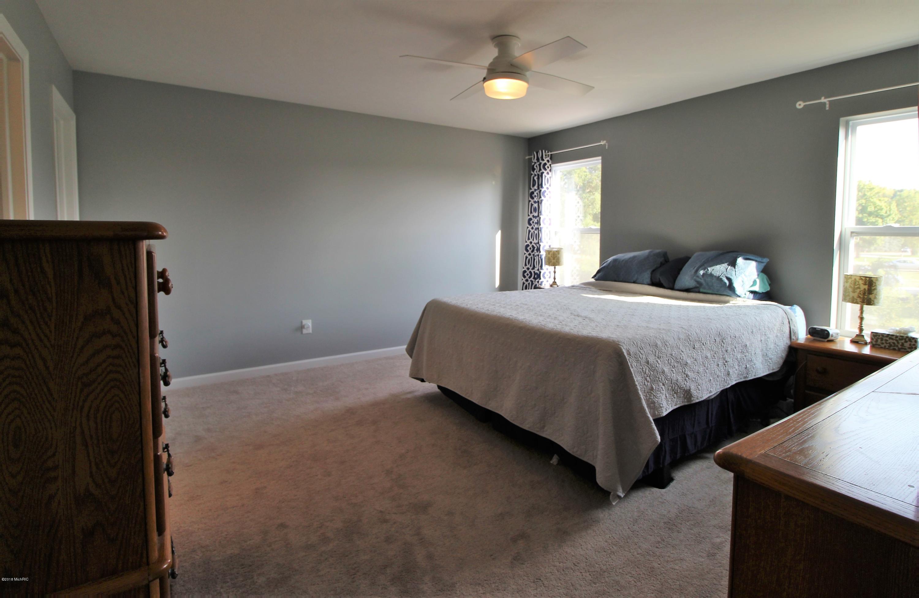 14528 Portage Road Vicksburg, MI 49097 - Photo 25 of 27 IMG_0655