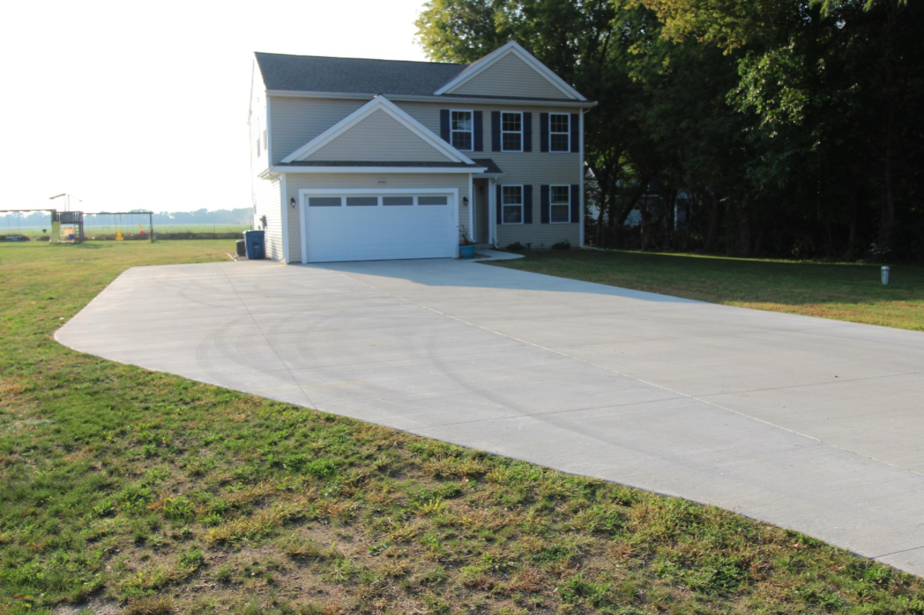 14528 Portage Road Vicksburg, MI 49097 - Photo 3 of 27 IMG_0710