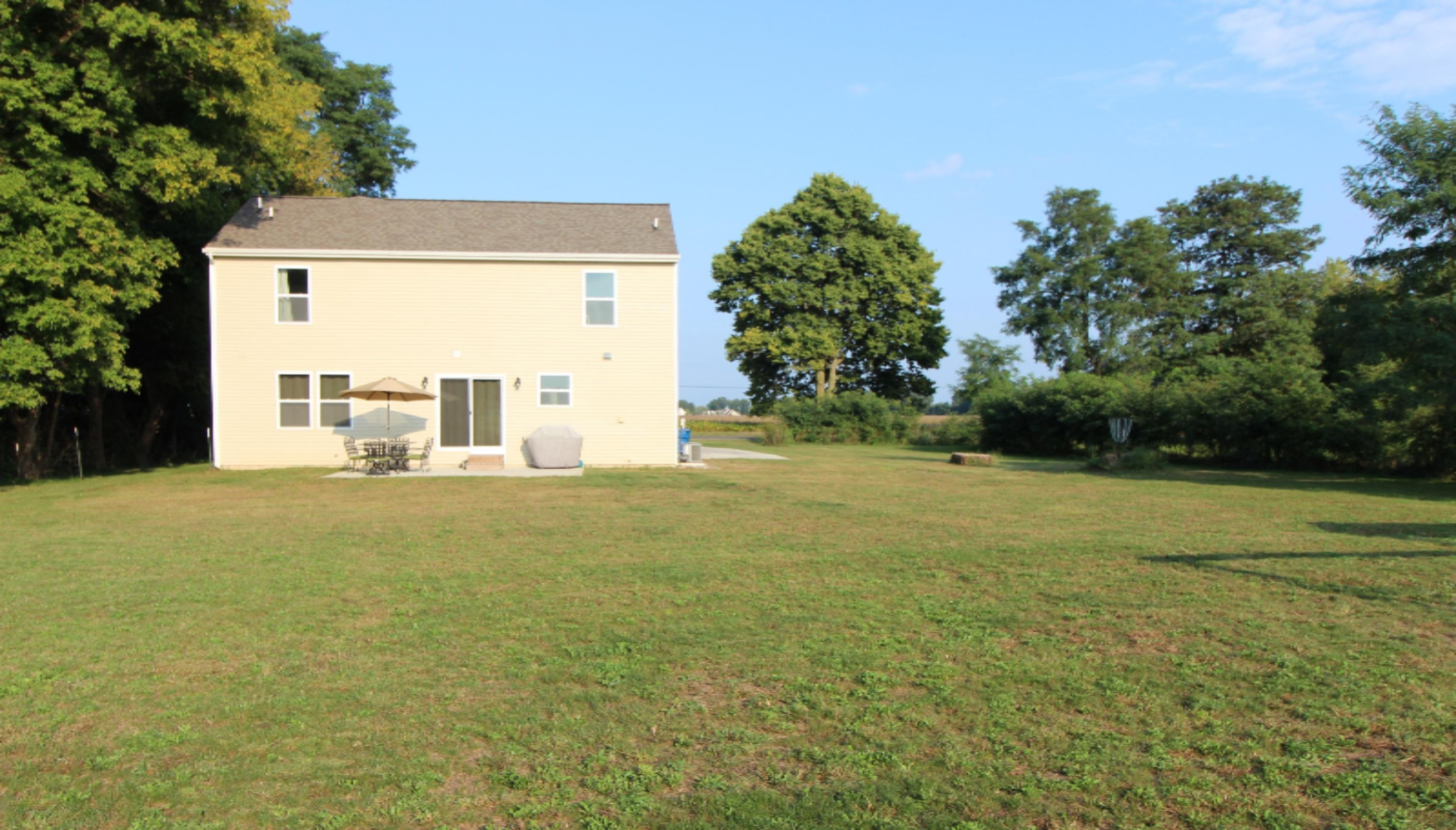 14528 Portage Road Vicksburg, MI 49097 - Photo 5 of 27 IMG_0705