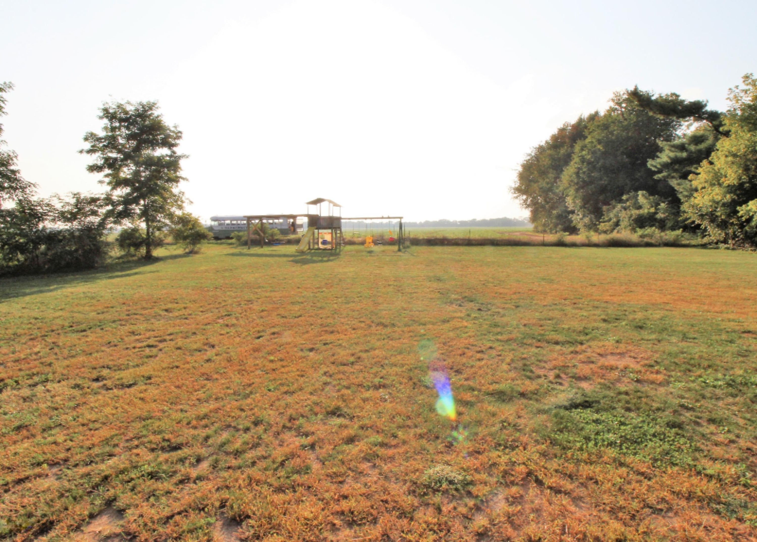14528 Portage Road Vicksburg, MI 49097 - Photo 6 of 27 IMG_0703