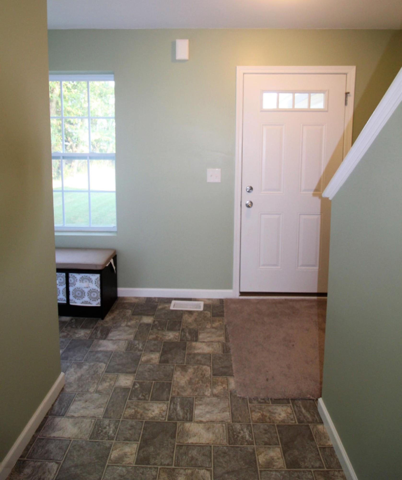 14528 Portage Road Vicksburg, MI 49097 - Photo 7 of 27 IMG_0667