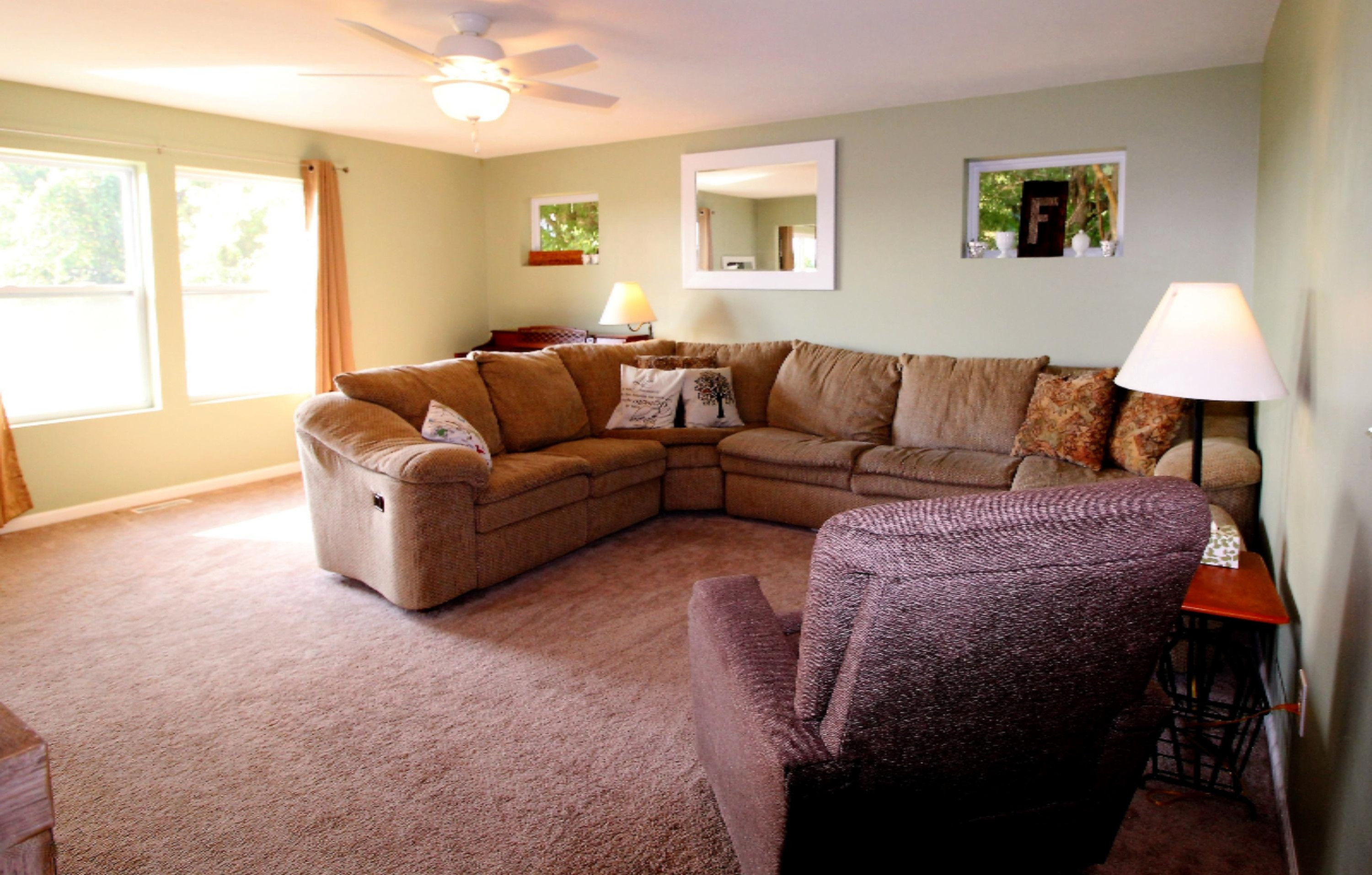 14528 Portage Road Vicksburg, MI 49097 - Photo 10 of 27 IMG_0679