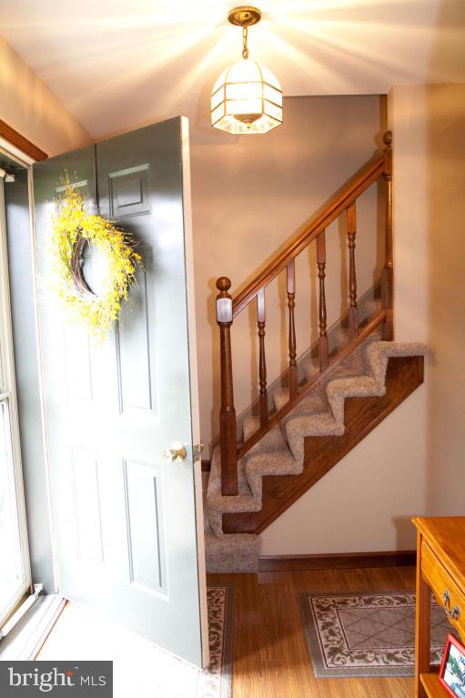916 Hannah Drive Lititz, PA 17543 - Photo 8 of 33