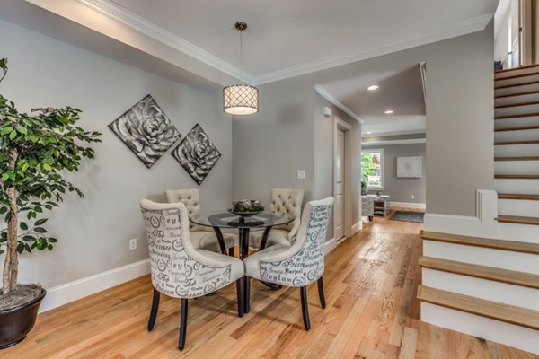 5 Veteran Road, Unit 1 Woburn, MA 01801 - Photo 13 of 30 Gallery Image 13