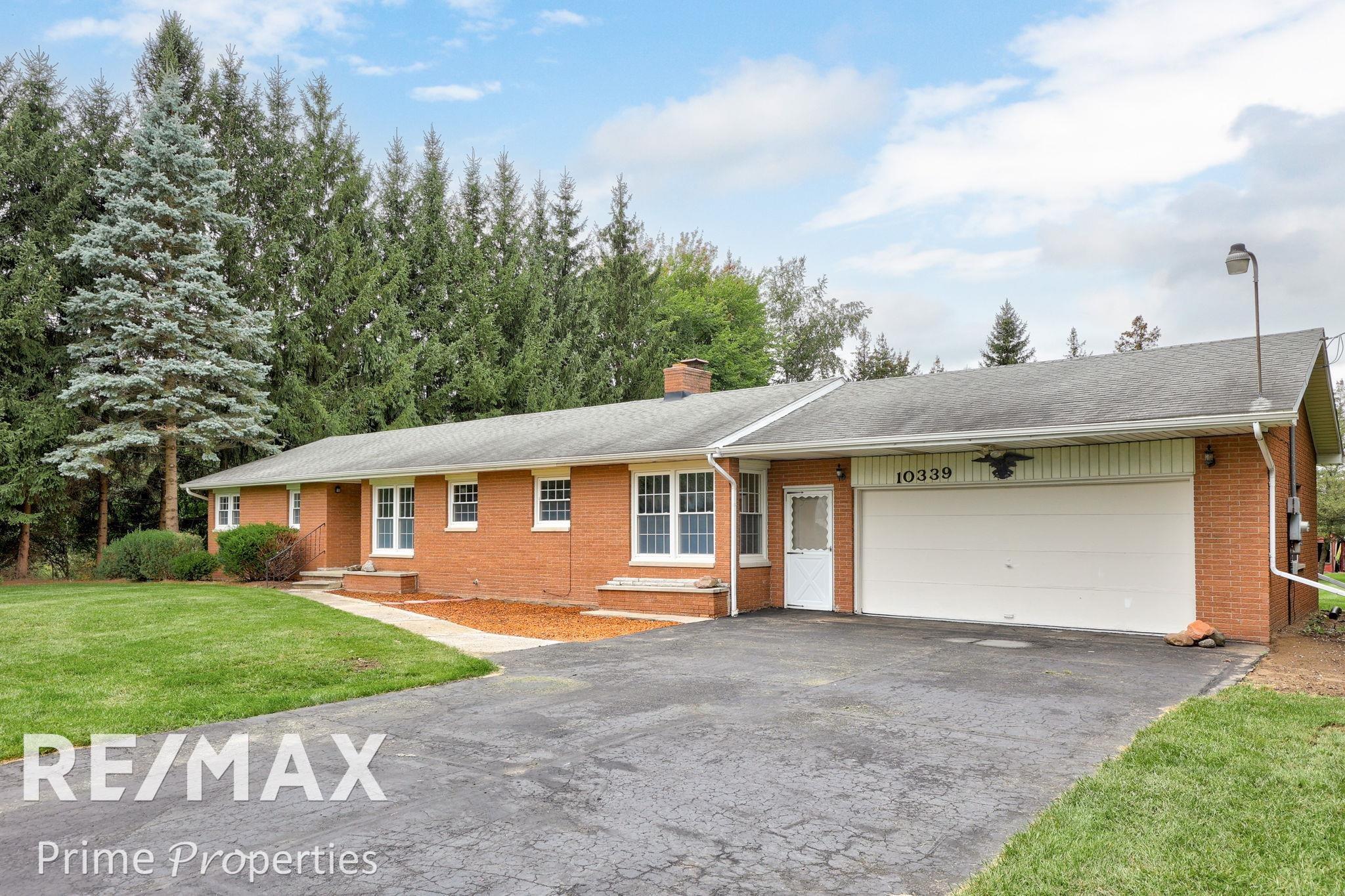 10339 Busch Road Birch Run, MI 48415 - Photo 2 of 70